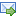 Email Blog Entry